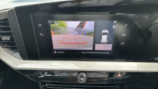 Vauxhall Mokka 100kW Design 50kWh 5dr Auto Electric Hatchback